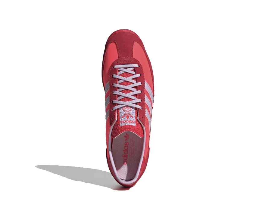 Chaussures Adidas Adidas SL 72 OG