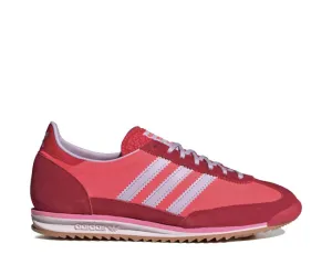 Chaussures Adidas Adidas SL 72 OG
