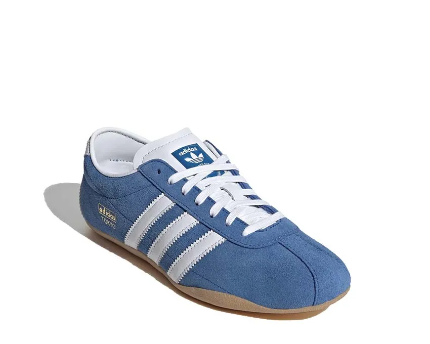 Chaussures Adidas Adidas Tokyo W 