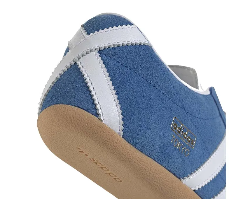 Chaussures Adidas Adidas Tokyo W 