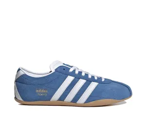 Chaussures Adidas Adidas Tokyo W 