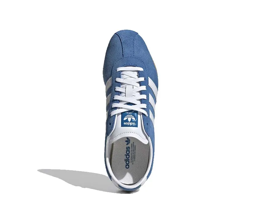 Chaussures Adidas Adidas Tokyo W 