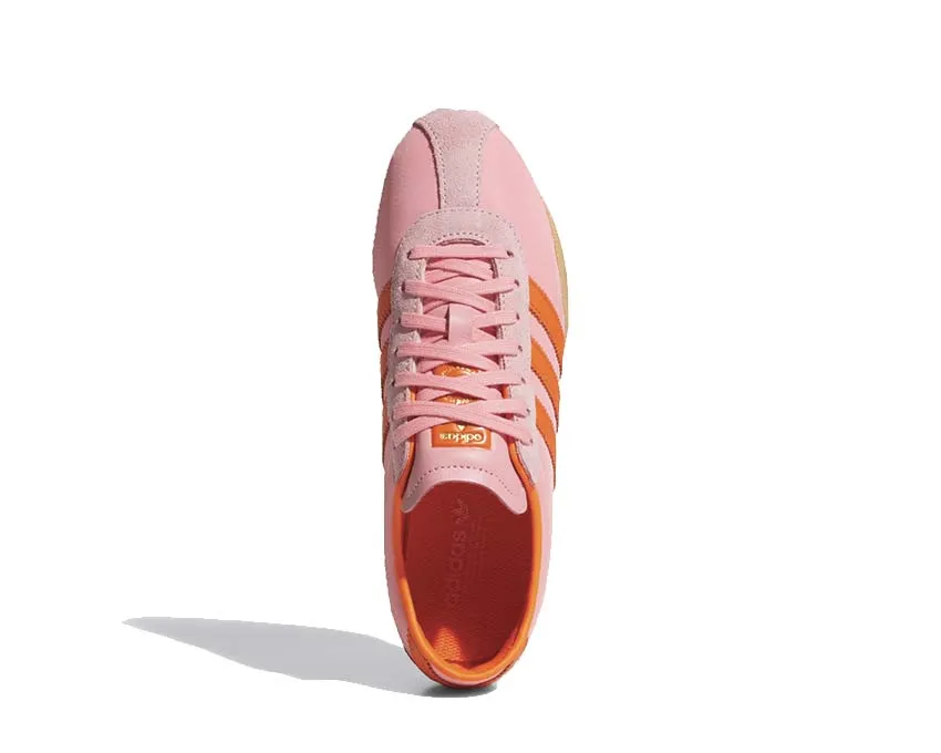 Chaussures Adidas Adidas Tokyo W 