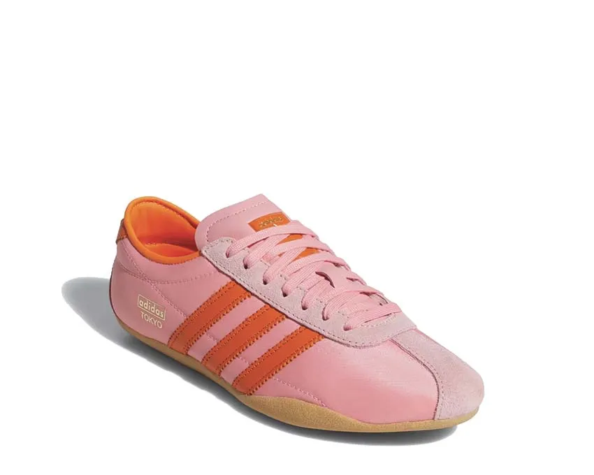 Chaussures Adidas Adidas Tokyo W 