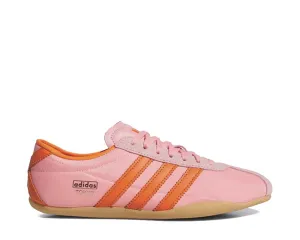 Chaussures Adidas Adidas Tokyo W 