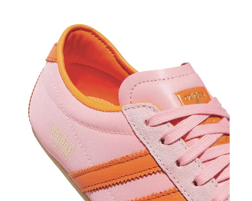 Chaussures Adidas Adidas Tokyo W 