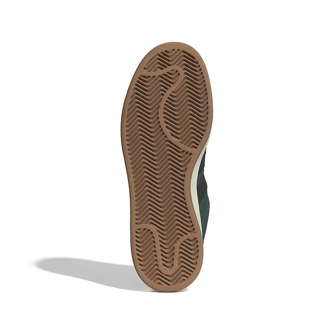 adidas - Chaussures Campus 00s unisexes (IF8763)