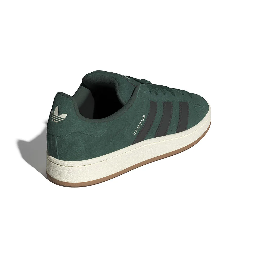 adidas - Chaussures Campus 00s unisexes (IF8763)