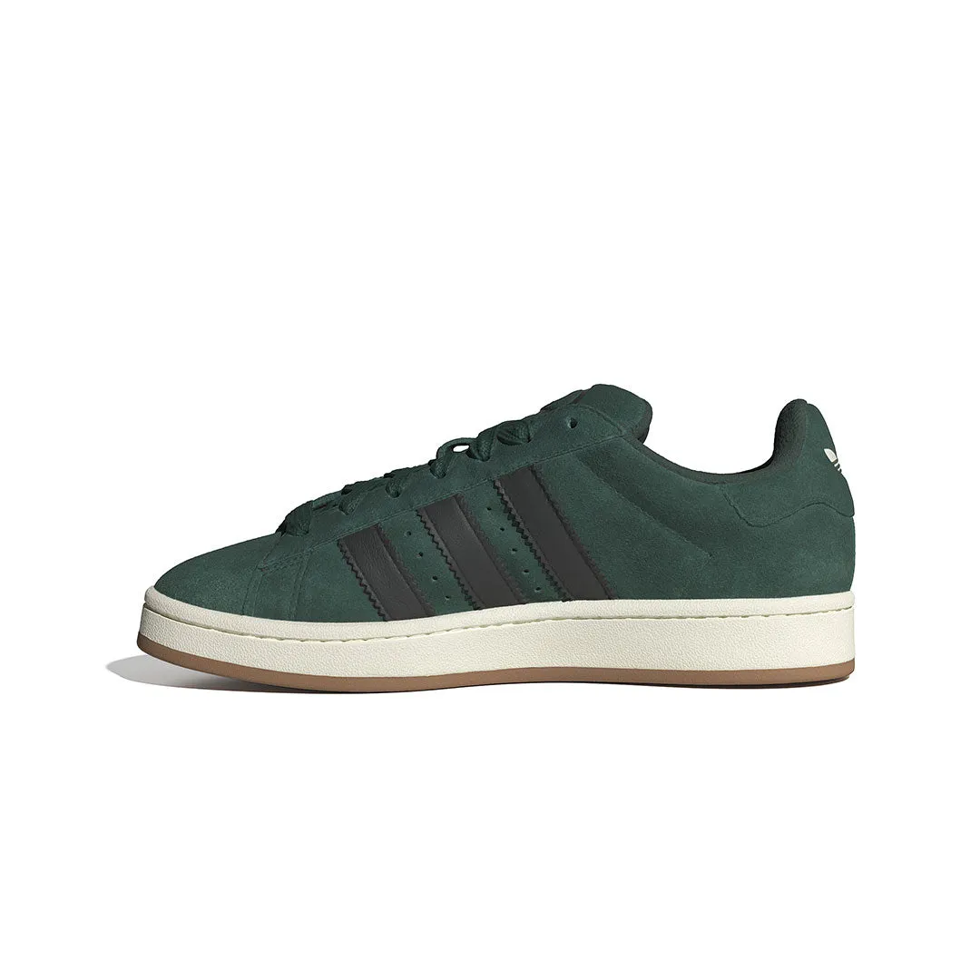 adidas - Chaussures Campus 00s unisexes (IF8763)