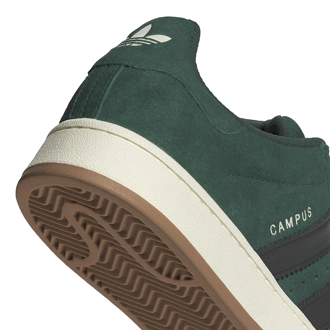 adidas - Chaussures Campus 00s unisexes (IF8763)