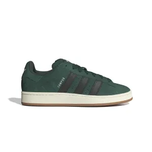 adidas - Chaussures Campus 00s unisexes (IF8763)