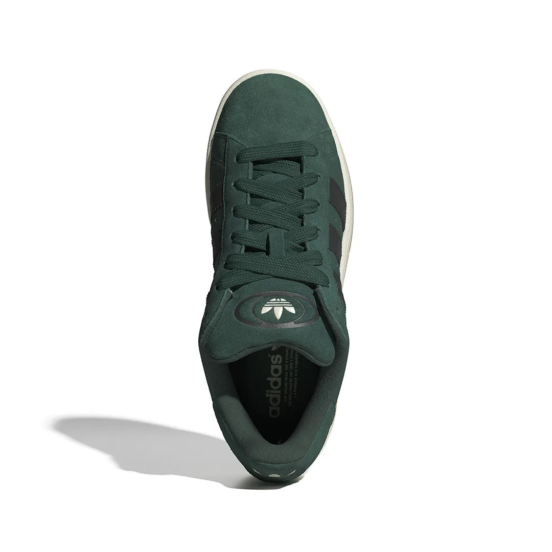 adidas - Chaussures Campus 00s unisexes (IF8763)