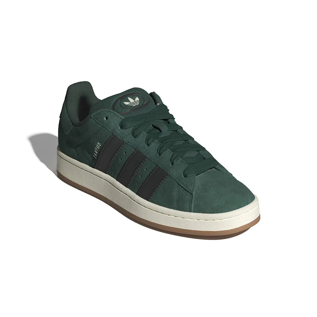 adidas - Chaussures Campus 00s unisexes (IF8763)