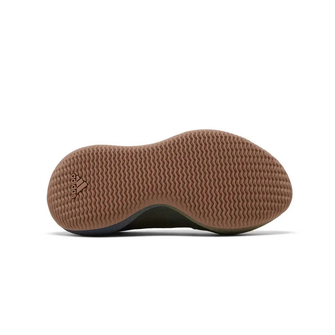 adidas - Chaussures tricotées unisexes RNR (HP3370)