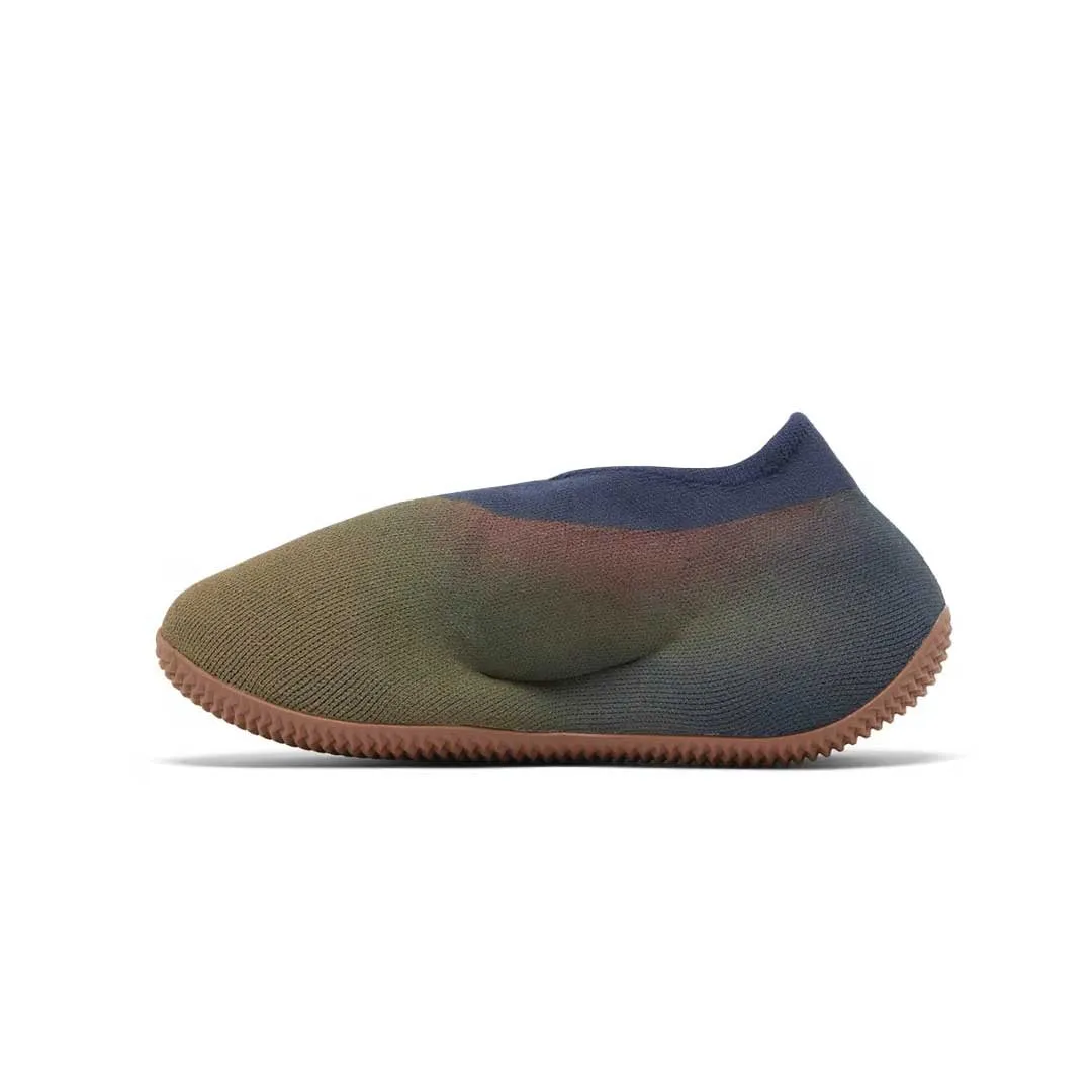 adidas - Chaussures tricotées unisexes RNR (HP3370)