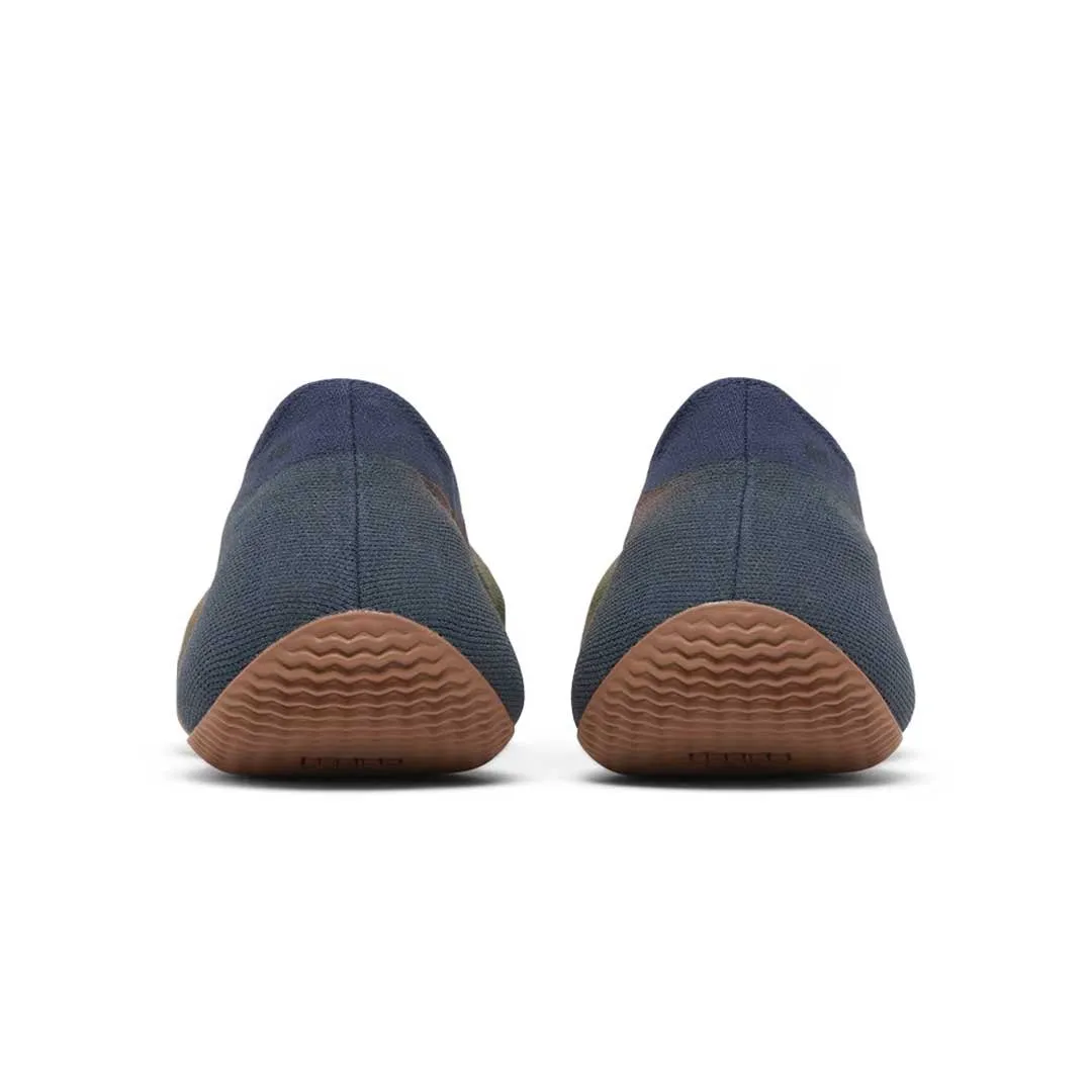 adidas - Chaussures tricotées unisexes RNR (HP3370)
