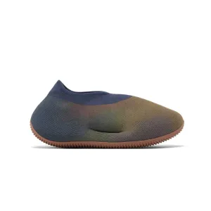 adidas - Chaussures tricotées unisexes RNR (HP3370)