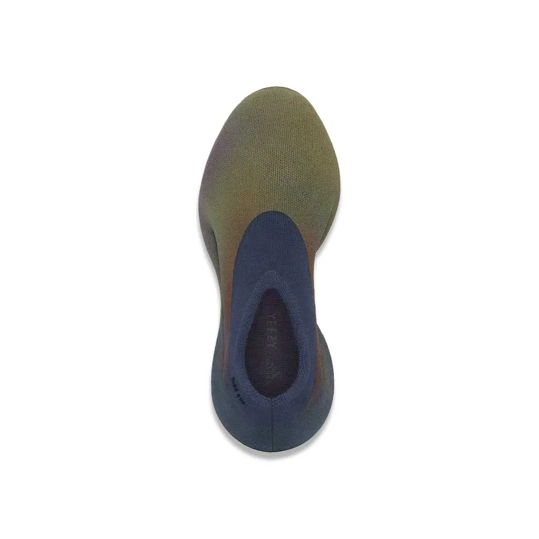 adidas - Chaussures tricotées unisexes RNR (HP3370)