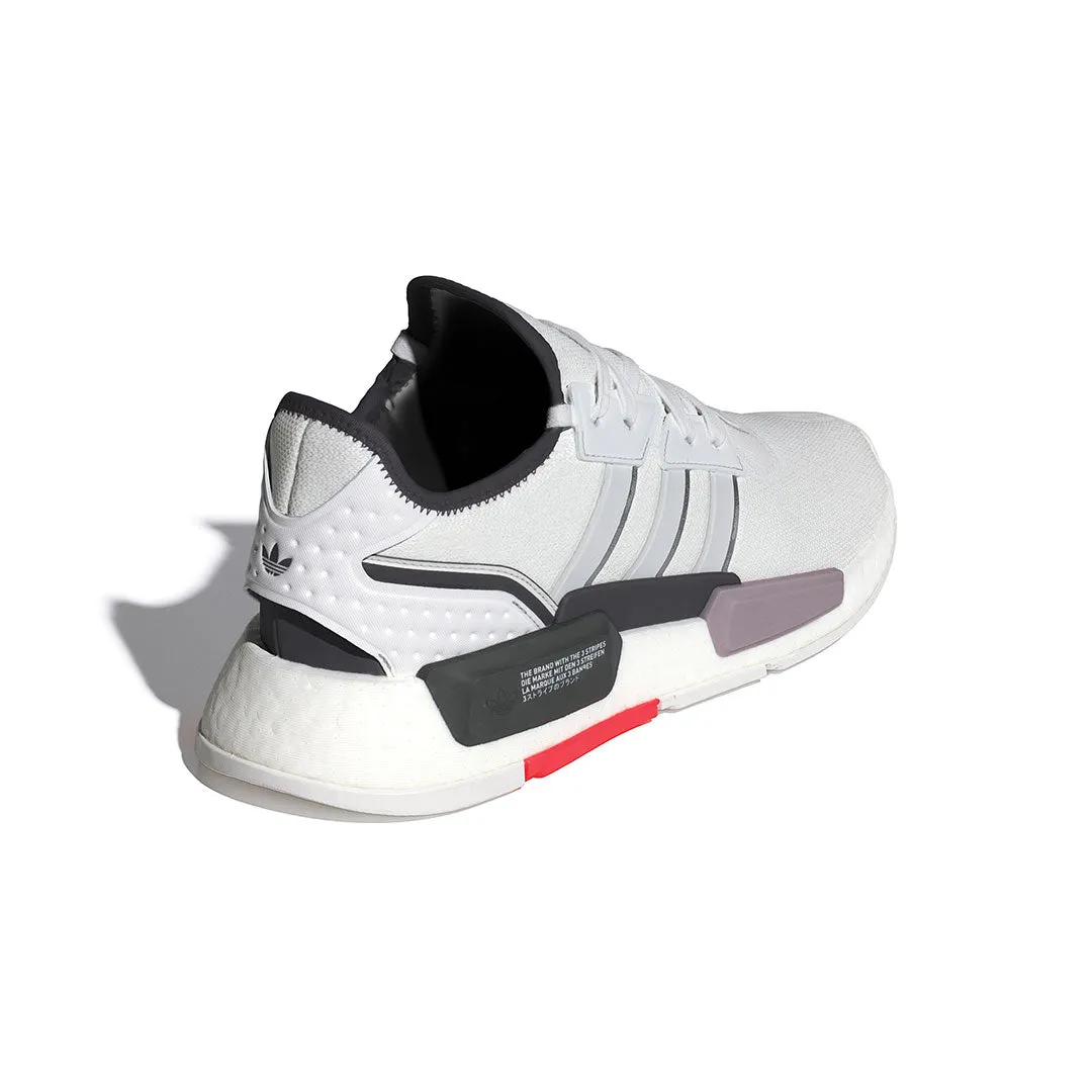 adidas - Chaussures Unisex NMD_G1 (IF3457)