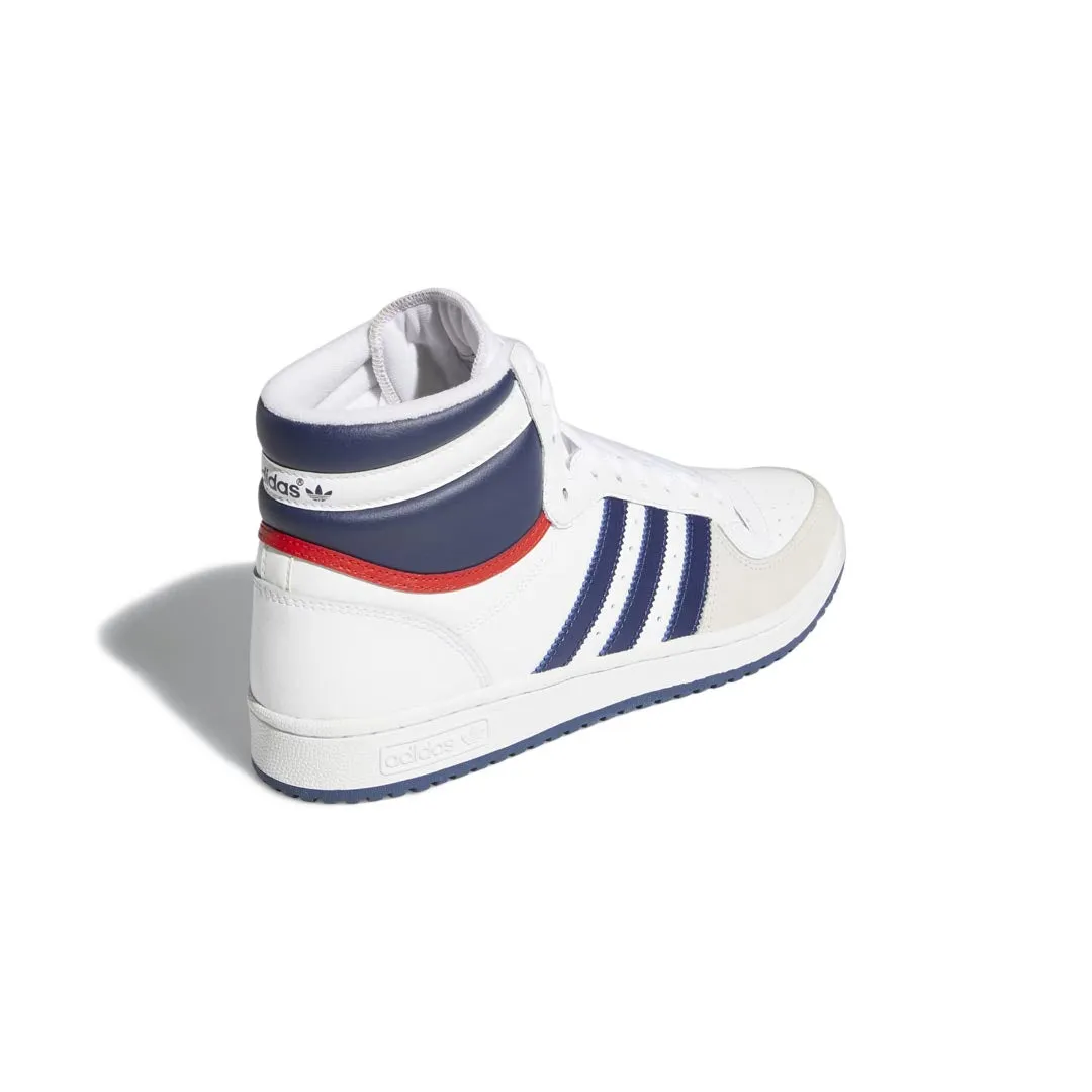 adidas - Chaussures Unisex Top Ten RB (GX0740)