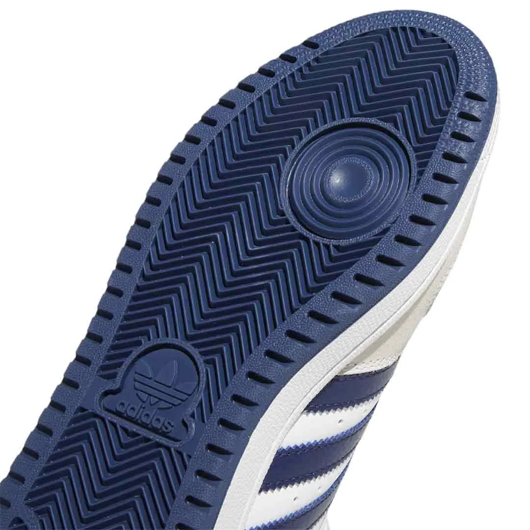 adidas - Chaussures Unisex Top Ten RB (GX0740)