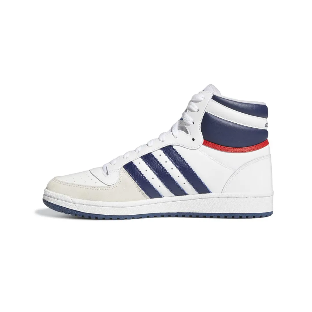 adidas - Chaussures Unisex Top Ten RB (GX0740)