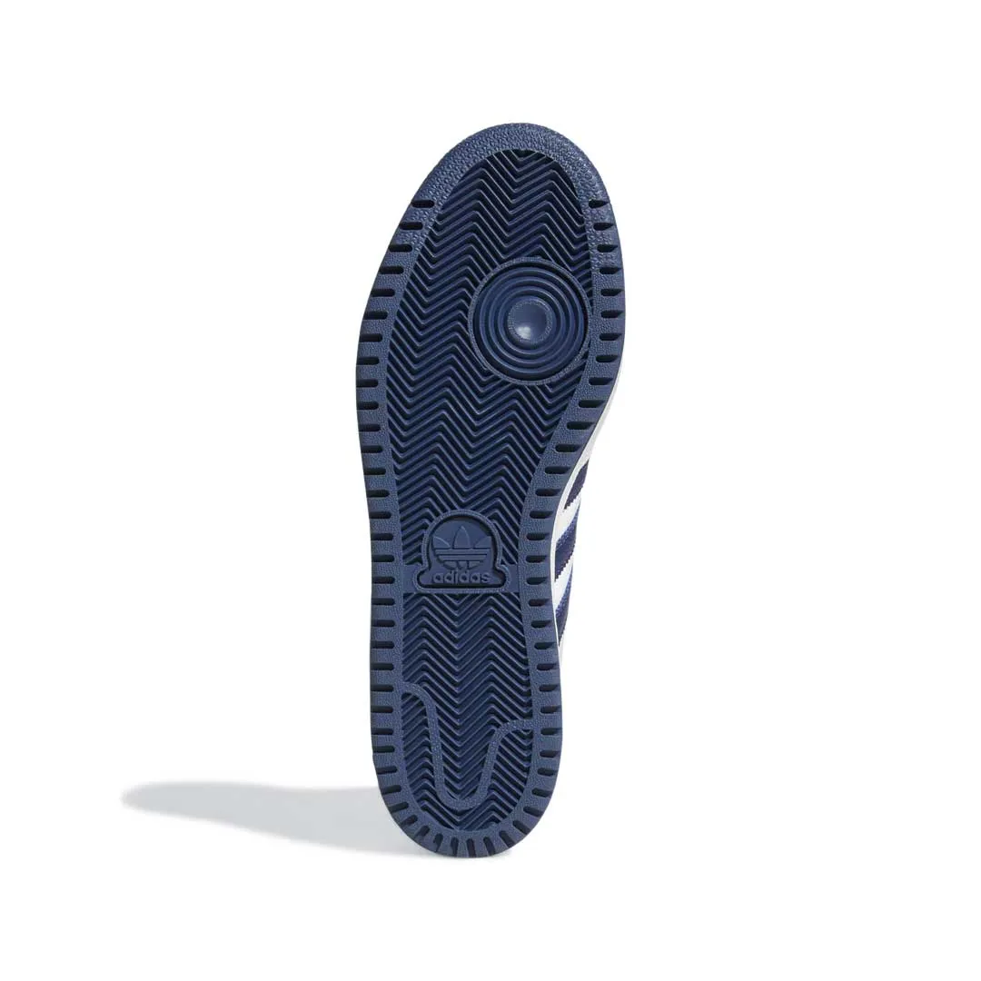 adidas - Chaussures Unisex Top Ten RB (GX0740)