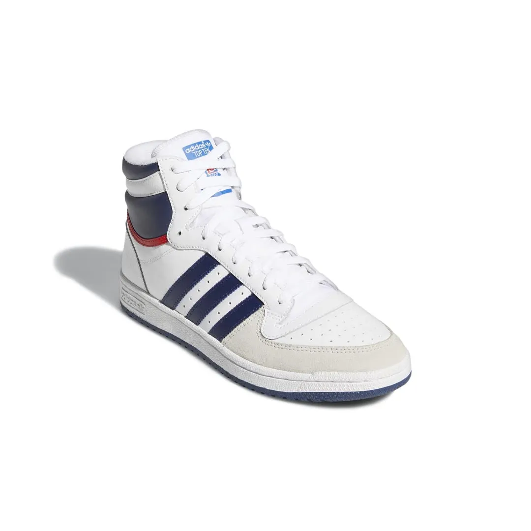 adidas - Chaussures Unisex Top Ten RB (GX0740)