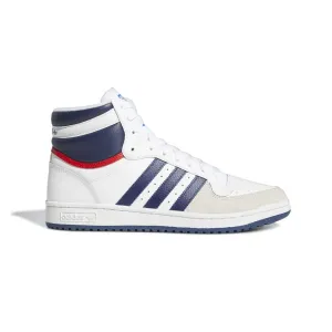 adidas - Chaussures Unisex Top Ten RB (GX0740)