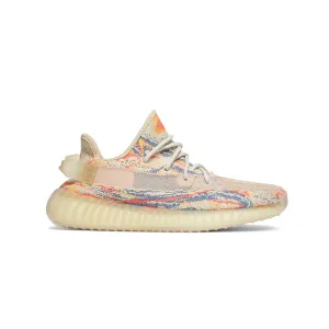adidas - Chaussures Yeezy 350 V2 Unisex (GW3773)