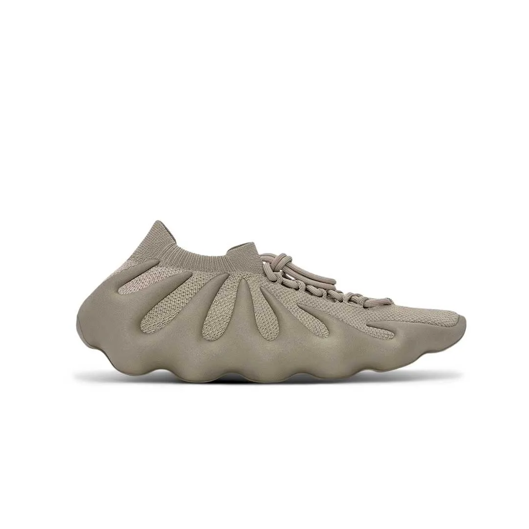 adidas - Chaussures Yeezy 450 Unisex (ID1623)