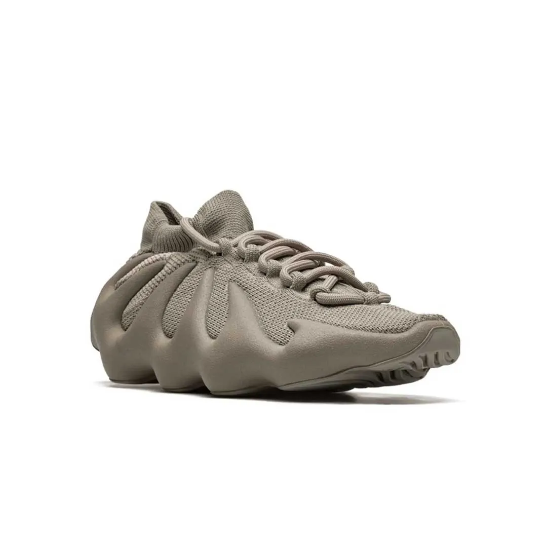adidas - Chaussures Yeezy 450 Unisex (ID1623)