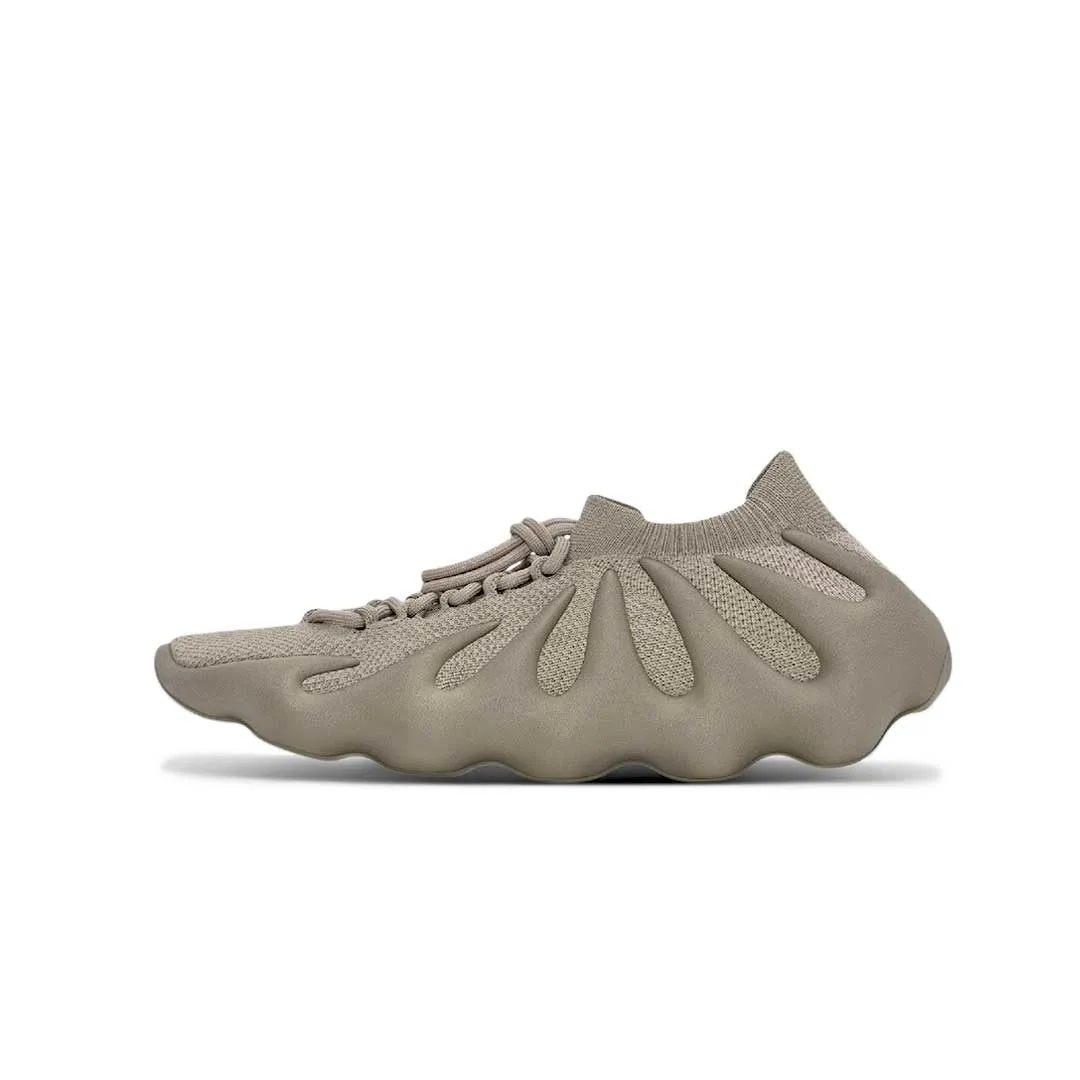 adidas - Chaussures Yeezy 450 Unisex (ID1623)