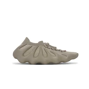 adidas - Chaussures Yeezy 450 Unisex (ID1623)