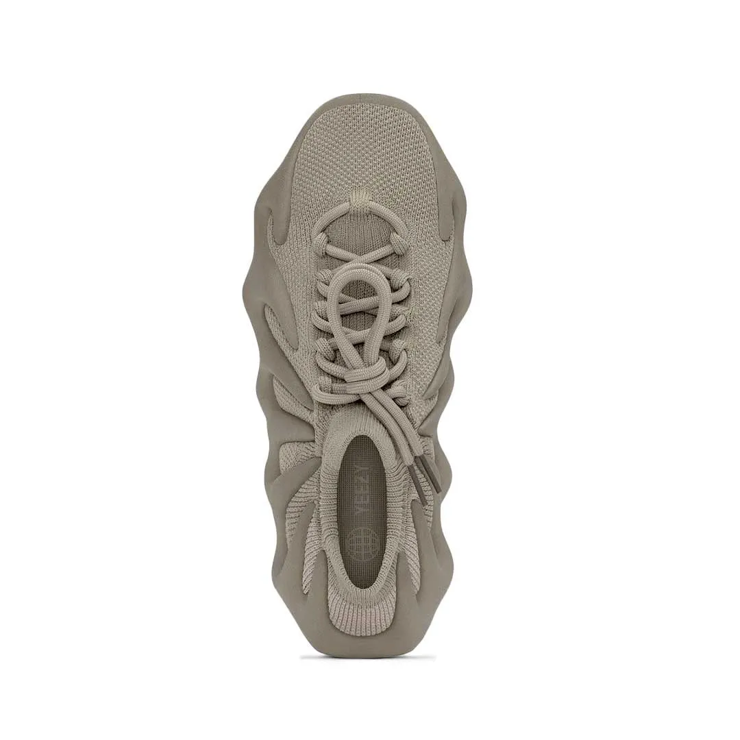 adidas - Chaussures Yeezy 450 Unisex (ID1623)