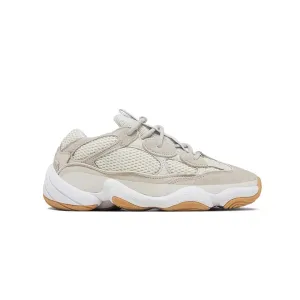 adidas - Chaussures Yeezy 500 Unisex (ID1600)