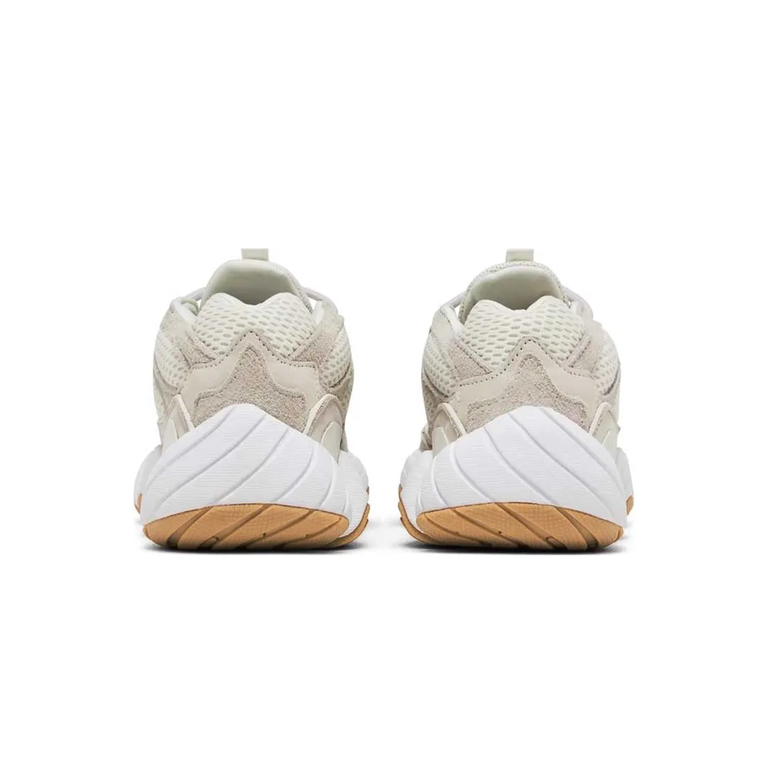 adidas - Chaussures Yeezy 500 Unisex (ID1600)