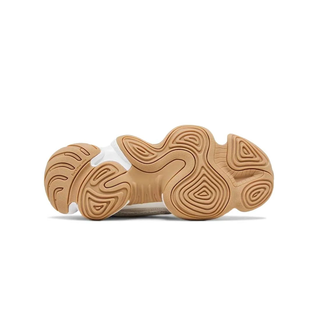 adidas - Chaussures Yeezy 500 Unisex (ID1600)