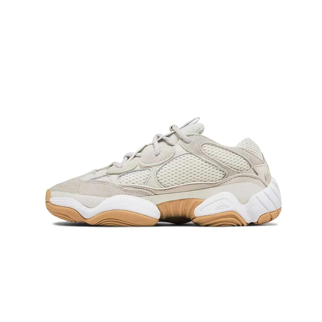 adidas - Chaussures Yeezy 500 Unisex (ID1600)