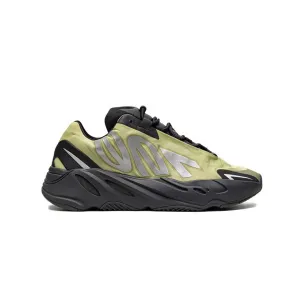 adidas - Chaussures Yeezy 700 MNVN unisexes (GW9525)