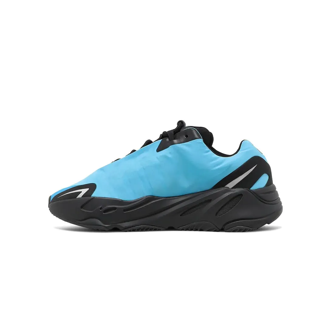 adidas - Chaussures Yeezy 700 MNVN unisexes (GZ3079)