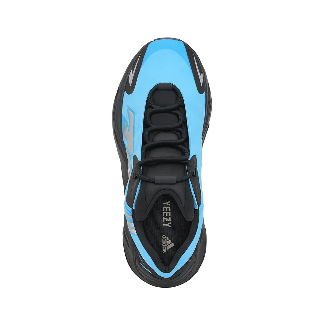 adidas - Chaussures Yeezy 700 MNVN unisexes (GZ3079)