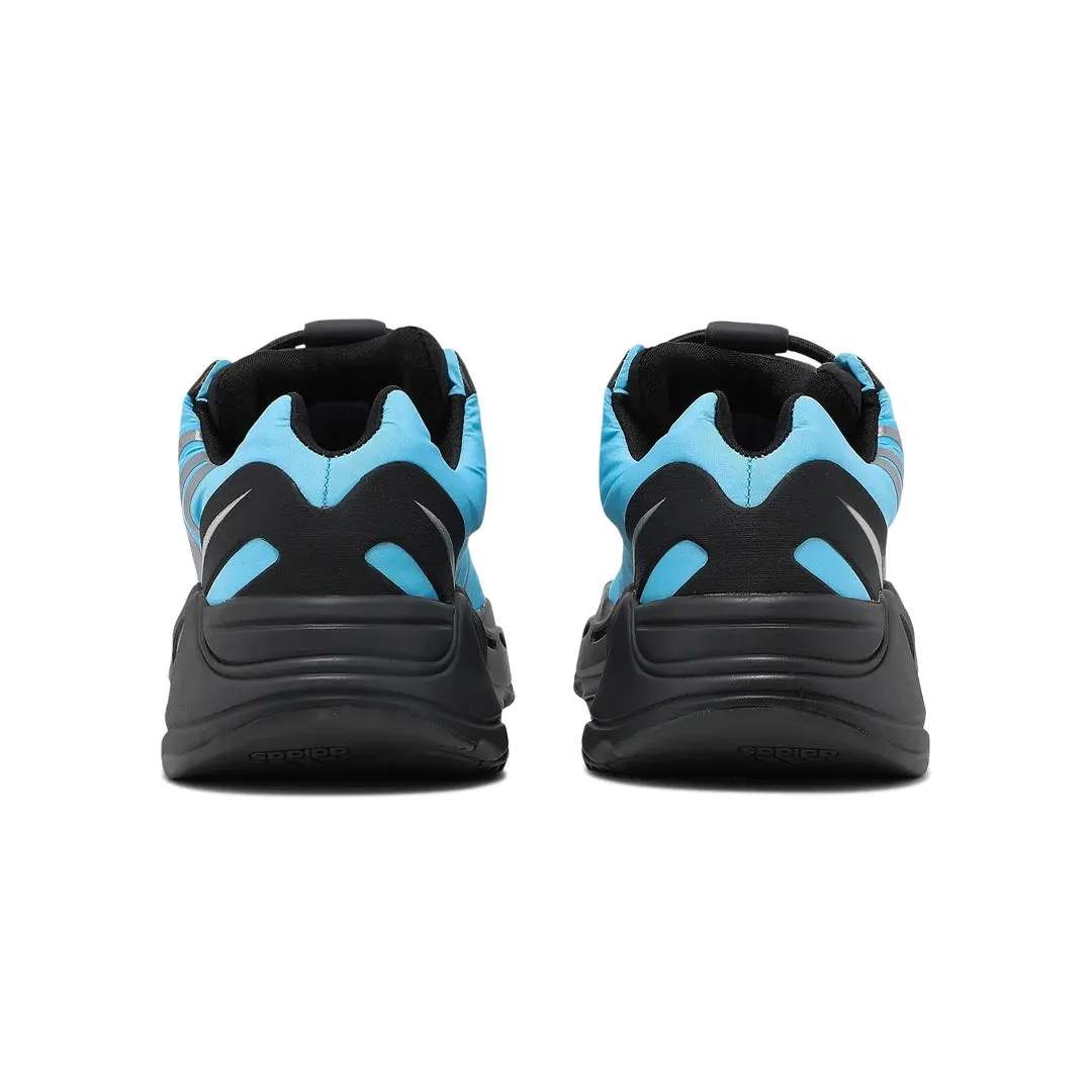adidas - Chaussures Yeezy 700 MNVN unisexes (GZ3079)