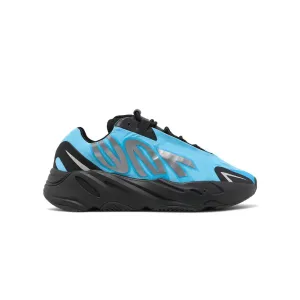 adidas - Chaussures Yeezy 700 MNVN unisexes (GZ3079)