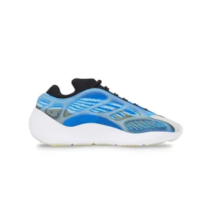 adidas - Chaussures Yeezy 700 V3 Unisexe (G54850)