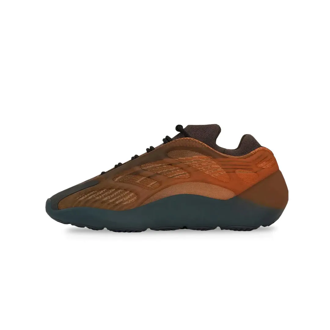 adidas - Chaussures Yeezy 700 V3 Unisex (GY4109)