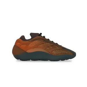 adidas - Chaussures Yeezy 700 V3 Unisex (GY4109)