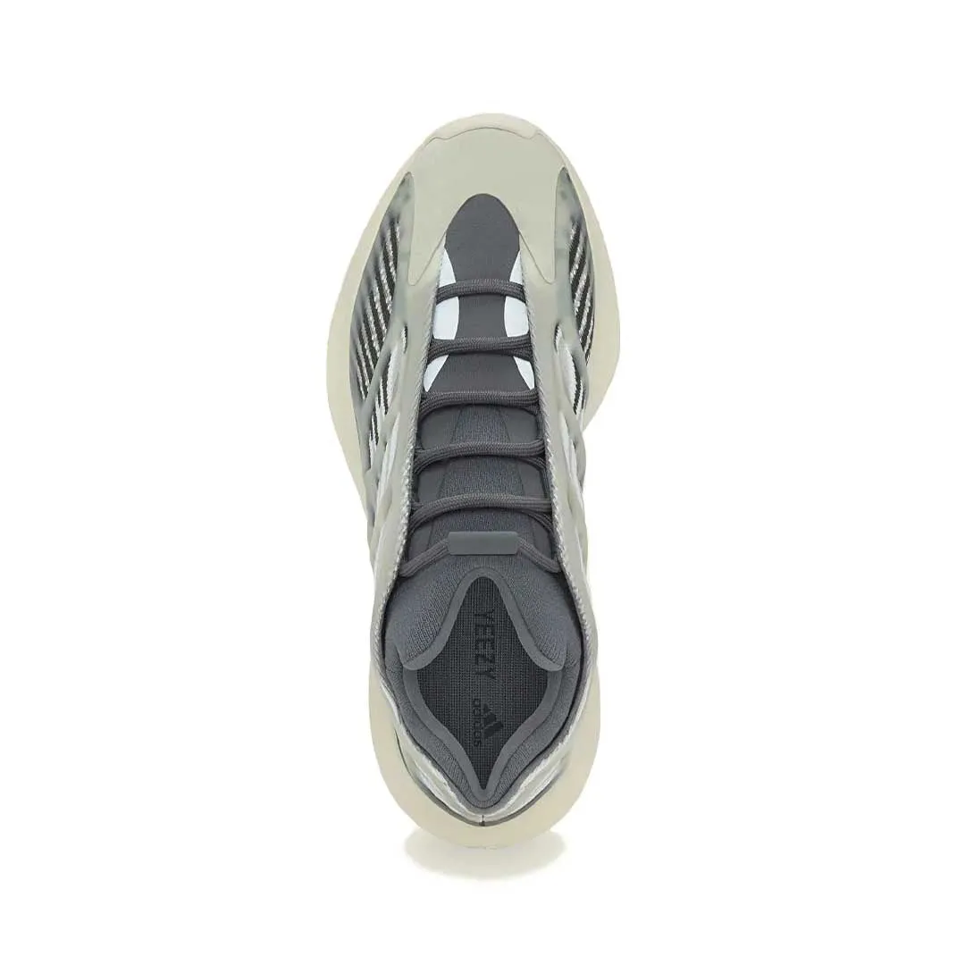 adidas - Chaussures Yeezy 700 V3 Unisex (ID1674)