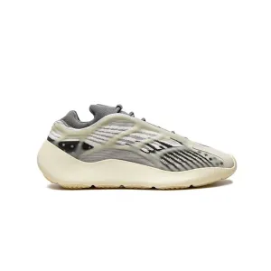 adidas - Chaussures Yeezy 700 V3 Unisex (ID1674)