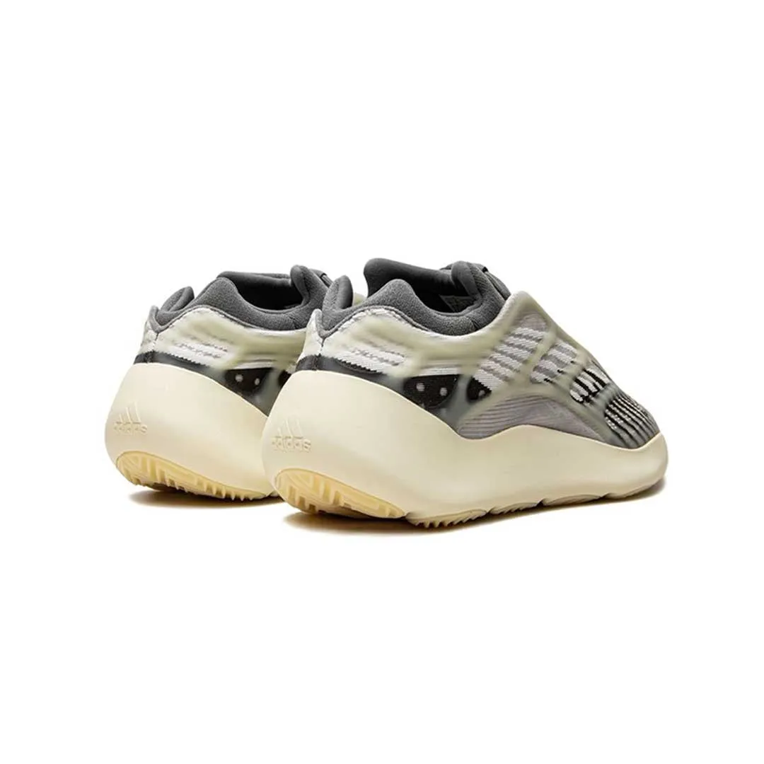 adidas - Chaussures Yeezy 700 V3 Unisex (ID1674)